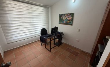 CASA VENTA PIEDECUESTA