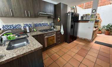 CASA VENTA PIEDECUESTA