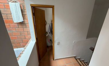 CASA VENTA PIEDECUESTA