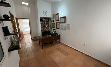 CASA VENTA PIEDECUESTA