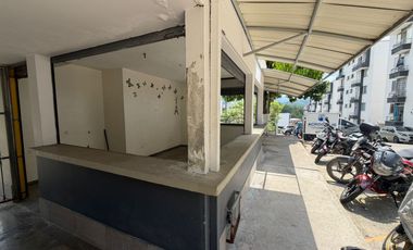 CASA VENTA PIEDECUESTA