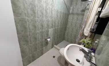 CASA VENTA PIEDECUESTA