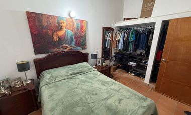 CASA VENTA PIEDECUESTA