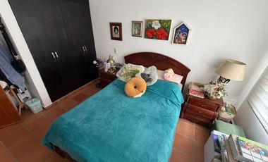 CASA VENTA PIEDECUESTA