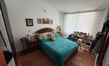 CASA VENTA PIEDECUESTA