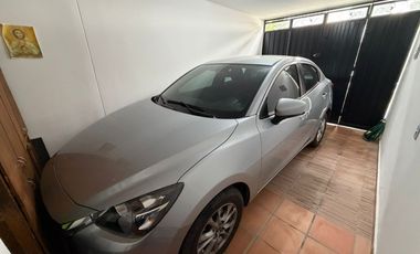 CASA VENTA PIEDECUESTA