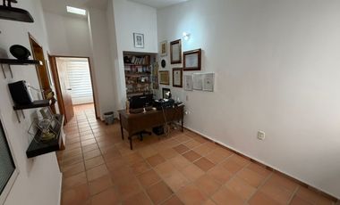 CASA VENTA PIEDECUESTA