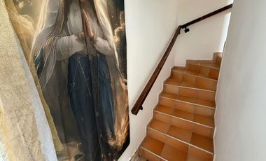 CASA VENTA PIEDECUESTA