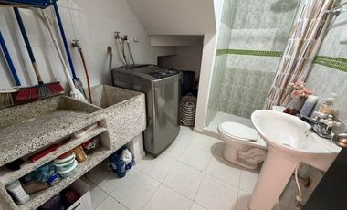 CASA VENTA PIEDECUESTA