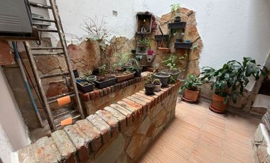 CASA VENTA PIEDECUESTA