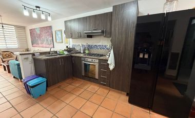 CASA VENTA PIEDECUESTA