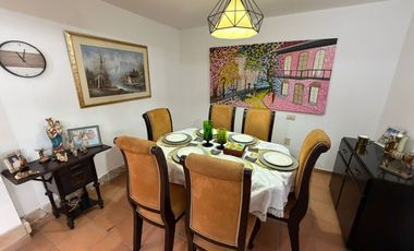 CASA VENTA PIEDECUESTA