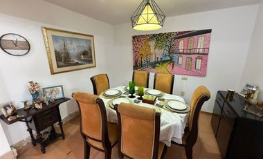 CASA VENTA PIEDECUESTA