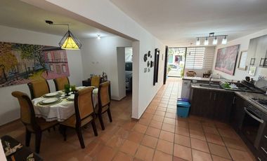 CASA VENTA PIEDECUESTA