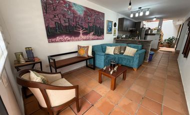 CASA VENTA PIEDECUESTA