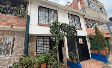 CASA VENTA PIEDECUESTA