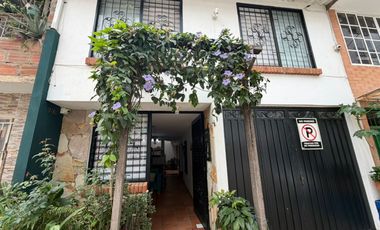 CASA VENTA PIEDECUESTA