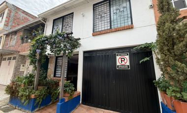 CASA VENTA PIEDECUESTA