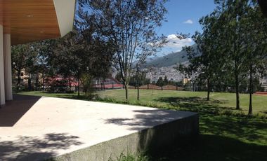 Casa de lujo en venta - Santa Lucía Alta