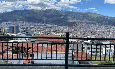 Casa de lujo en venta - Santa Lucía Alta