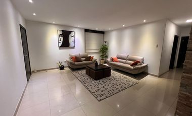 Venta de Departamento en Santa Cecilia