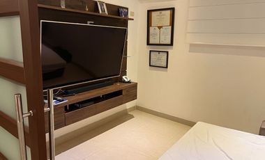 Venta de Departamento en Santa Cecilia