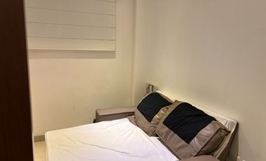 Venta de Departamento en Santa Cecilia