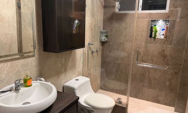 Venta de Departamento en Santa Cecilia