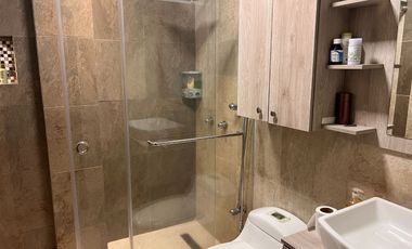 Venta de Departamento en Santa Cecilia