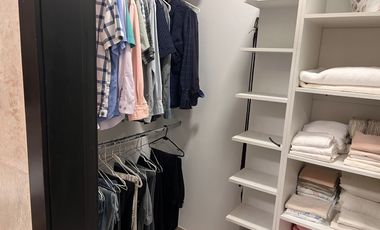 Venta de Departamento en Santa Cecilia