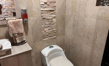 Venta de Departamento en Santa Cecilia