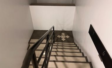 Venta de Departamento en Santa Cecilia