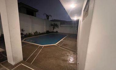 Venta de Departamento en Santa Cecilia