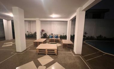 Venta de Departamento en Santa Cecilia