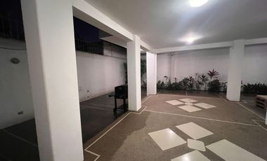 Venta de Departamento en Santa Cecilia
