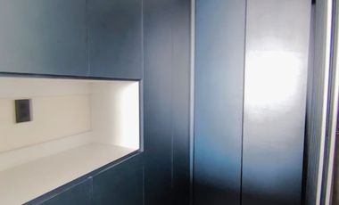 DEPARTAMENTO EN VENTA CON 2 RECÁMARAS EN LA PAZ, PUEBLA.