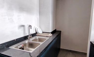 DEPARTAMENTO EN VENTA CON 2 RECÁMARAS EN LA PAZ, PUEBLA.