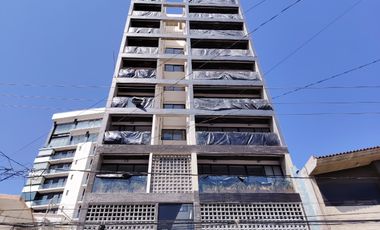 DEPARTAMENTO EN VENTA CON 2 RECÁMARAS EN LA PAZ, PUEBLA.