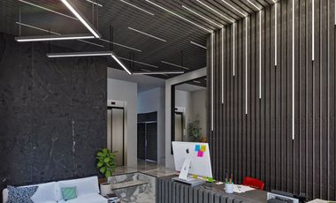 DEPARTAMENTO EN VENTA CON 2 RECÁMARAS EN LA PAZ, PUEBLA.