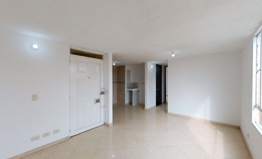 🏢✨ Apartamento remodelado en piso 6 – Conjunto La Ilusión 1, Hogares (Soacha)