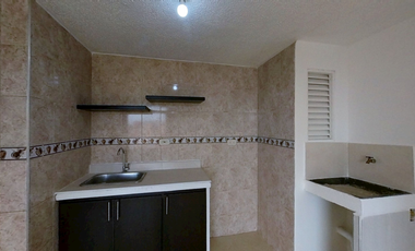 🏢✨ Apartamento remodelado en piso 6 – Conjunto La Ilusión 1, Hogares (Soacha)
