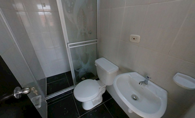 🏢✨ Apartamento remodelado en piso 6 – Conjunto La Ilusión 1, Hogares (Soacha)