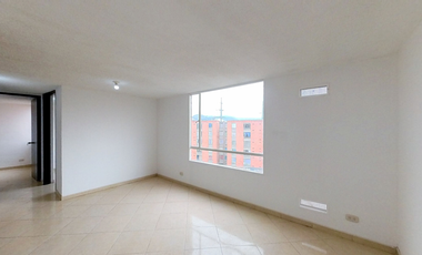 🏢✨ Apartamento remodelado en piso 6 – Conjunto La Ilusión 1, Hogares (Soacha)