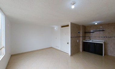 🏢✨ Apartamento remodelado en piso 6 – Conjunto La Ilusión 1, Hogares (Soacha)