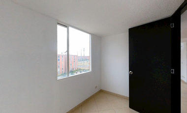 🏢✨ Apartamento remodelado en piso 6 – Conjunto La Ilusión 1, Hogares (Soacha)