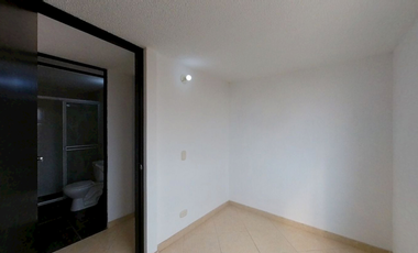 🏢✨ Apartamento remodelado en piso 6 – Conjunto La Ilusión 1, Hogares (Soacha)