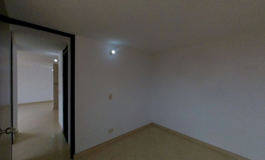 🏢✨ Apartamento remodelado en piso 6 – Conjunto La Ilusión 1, Hogares (Soacha)