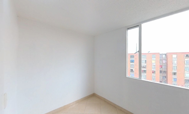 🏢✨ Apartamento remodelado en piso 6 – Conjunto La Ilusión 1, Hogares (Soacha)