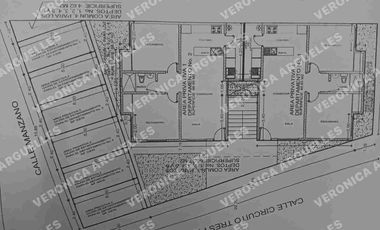 VENTA DE DEPARTAMENTO EN LOMAS DE CHAIREL, TAMPICO TAMAULIPAS