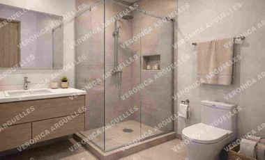 VENTA DE DEPARTAMENTO EN LOMAS DE CHAIREL, TAMPICO TAMAULIPAS